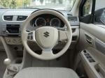 Maruti-Suzuki Ertiga 2012 года